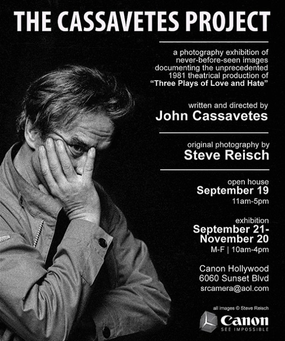 Cassavetes Final Flyer_Internet